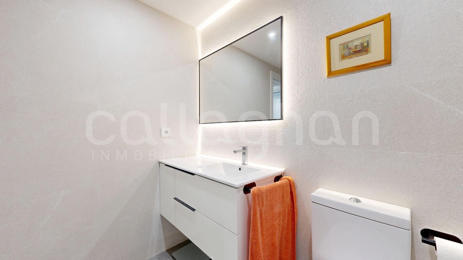 2 chambre Appartement à vendre à Valence ville avec piscine garage - 519 000 € (Ref: 9401829)