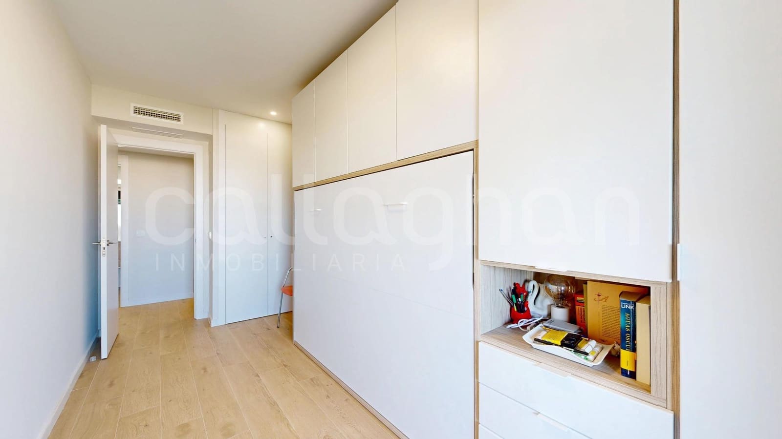 2 chambre Appartement à vendre à Valence ville avec piscine garage - 519 000 € (Ref: 9401829)
