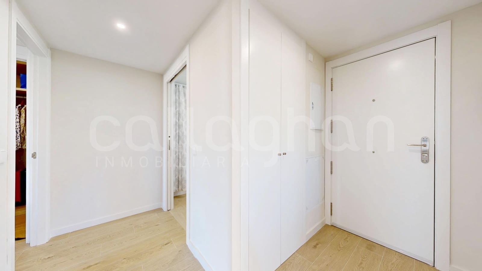 2 chambre Appartement à vendre à Valence ville avec piscine garage - 519 000 € (Ref: 9401829)