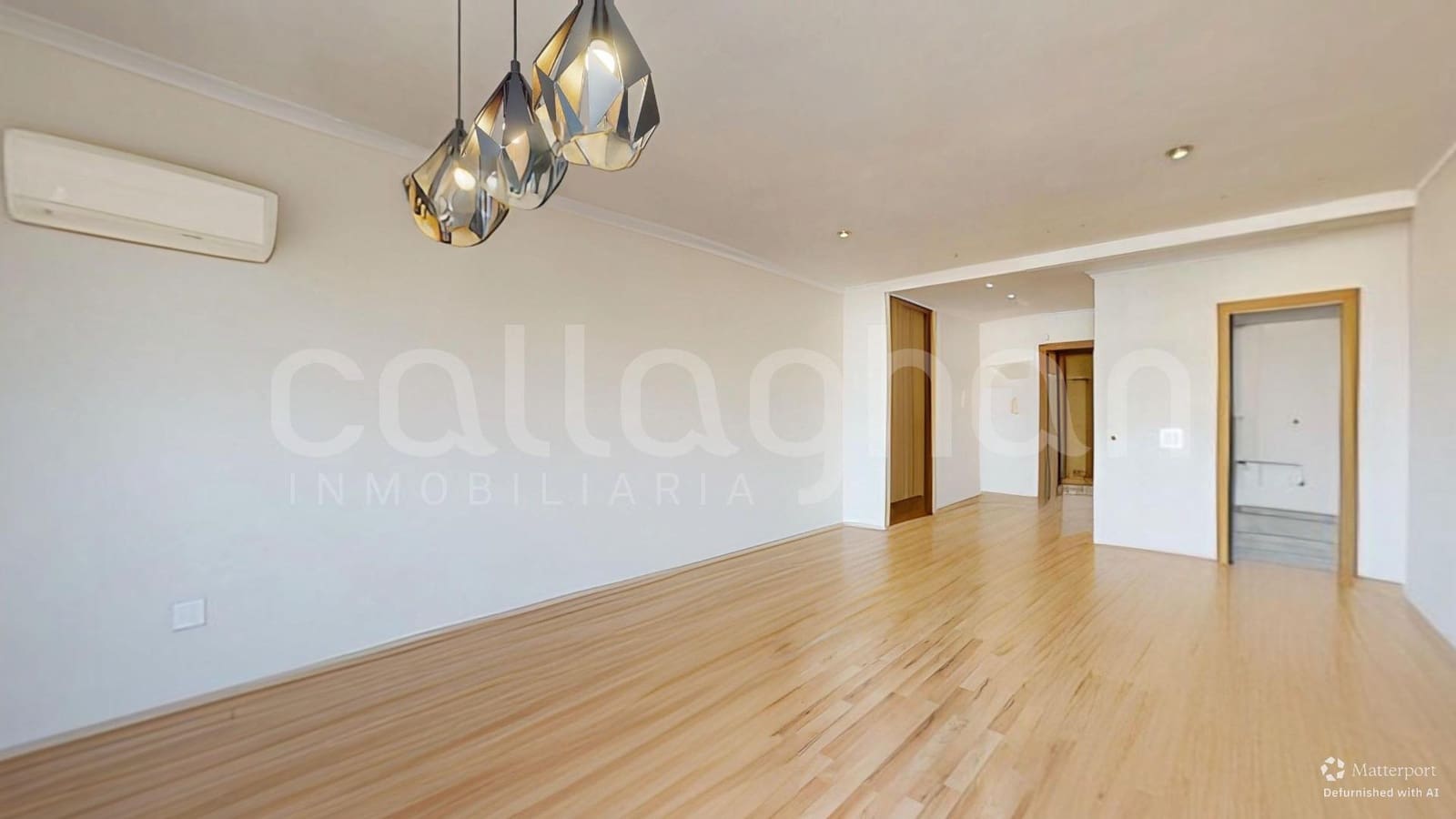 4 slaapkamer Flat te koop in Godella - € 320.000 (Ref: 9403559)