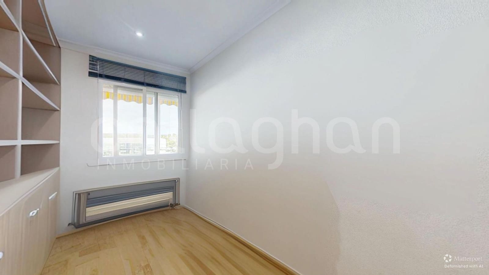 4 slaapkamer Flat te koop in Godella - € 320.000 (Ref: 9403559)