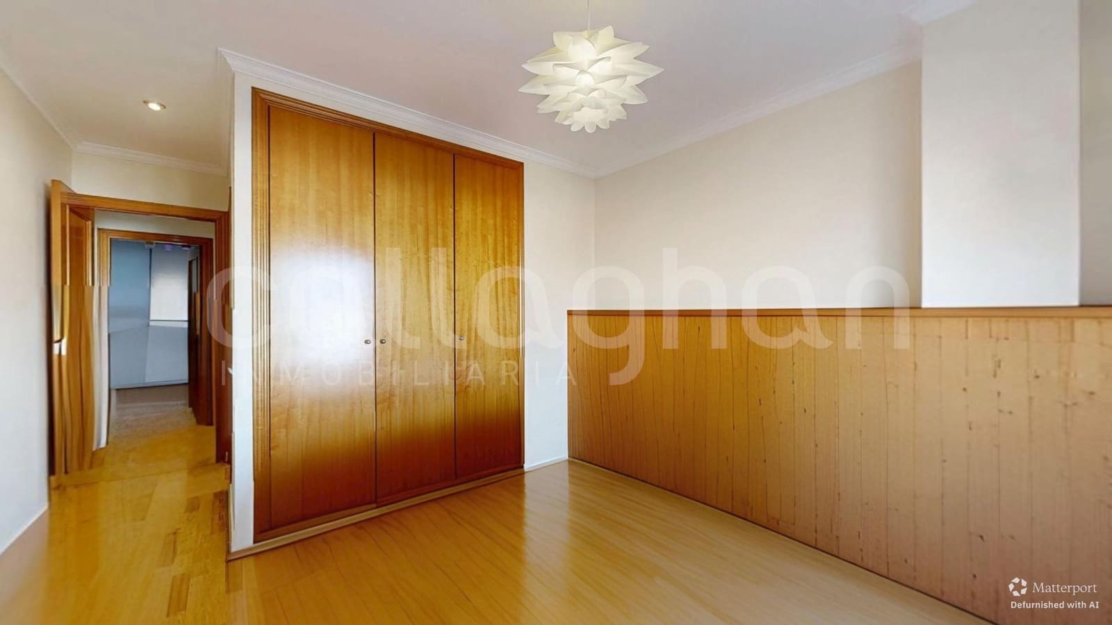 4 slaapkamer Flat te koop in Godella - € 320.000 (Ref: 9403559)