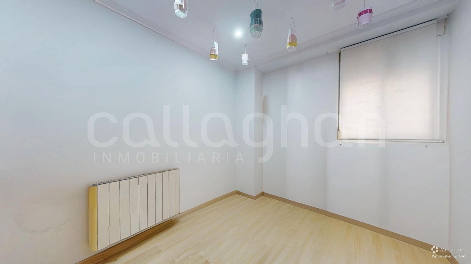 4 slaapkamer Flat te koop in Godella - € 320.000 (Ref: 9403559)