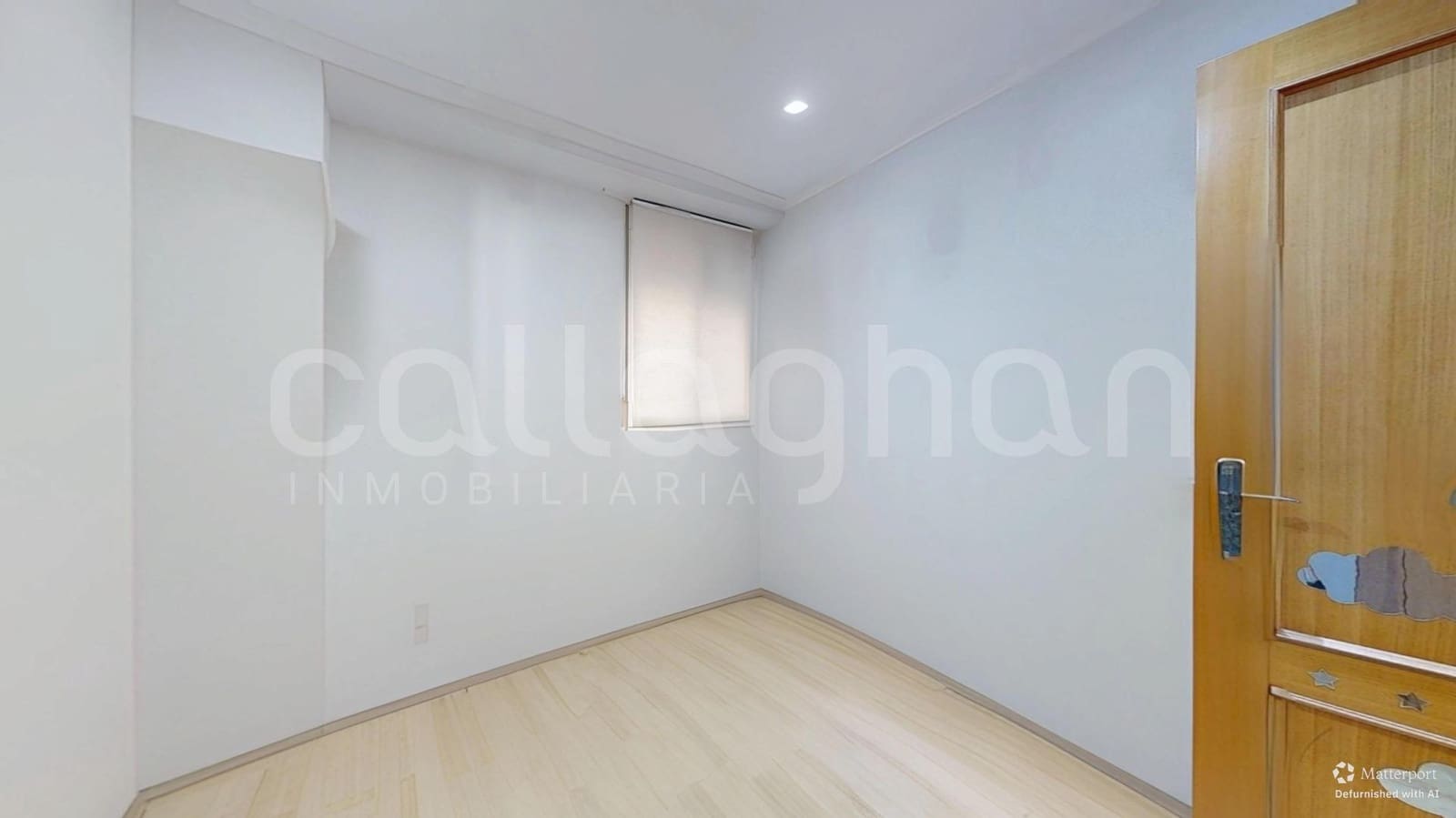 4 slaapkamer Flat te koop in Godella - € 320.000 (Ref: 9403559)