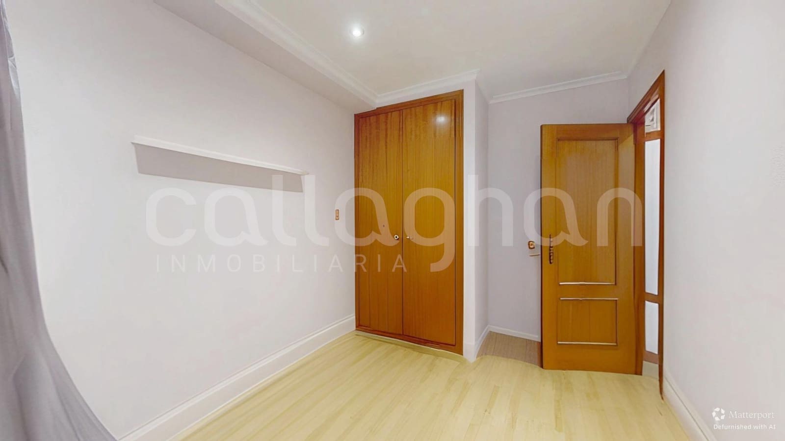 4 slaapkamer Flat te koop in Godella - € 320.000 (Ref: 9403559)