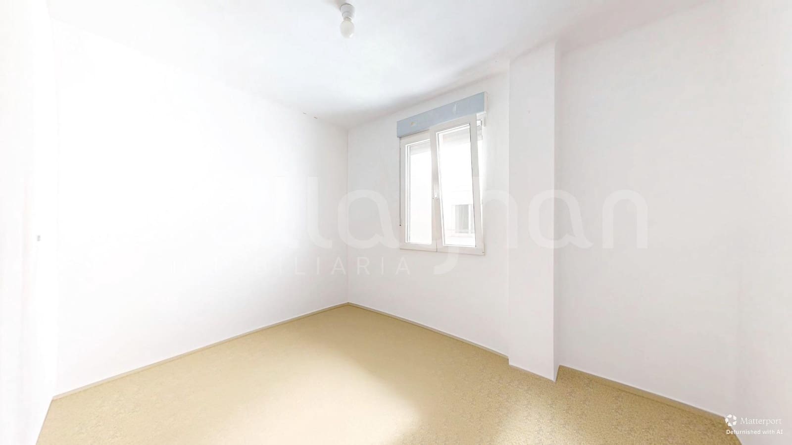 Piso de 4 habitaciones en Canet d'En Berenguer en venta - 260.000 € (Ref: 9403560)