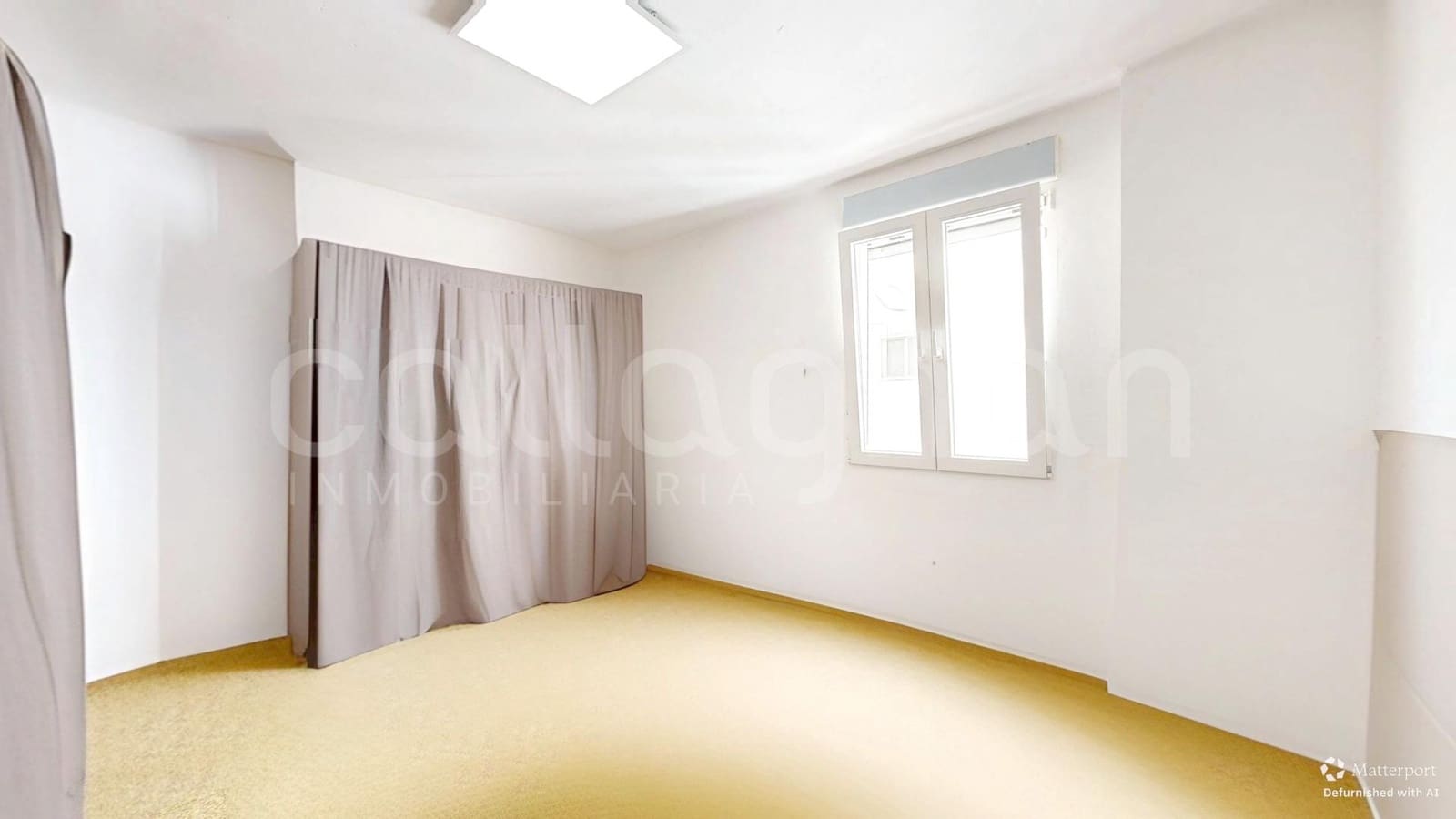 Piso de 4 habitaciones en Canet d'En Berenguer en venta - 260.000 € (Ref: 9403560)