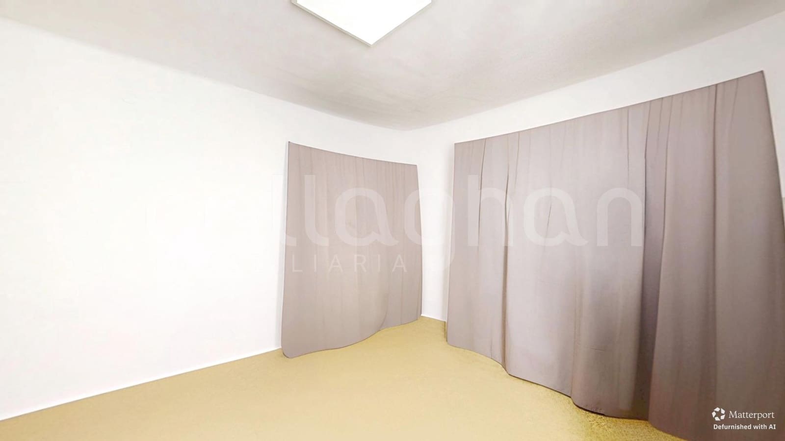 Piso de 4 habitaciones en Canet d'En Berenguer en venta - 260.000 € (Ref: 9403560)