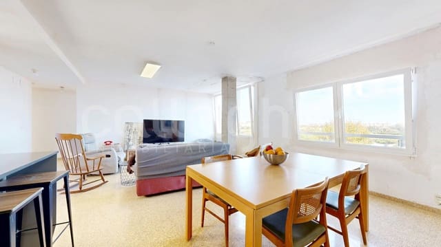 4 quarto Apartamento para venda em Canet d'En Berenguer - 260 000 € (Ref: 9403560)