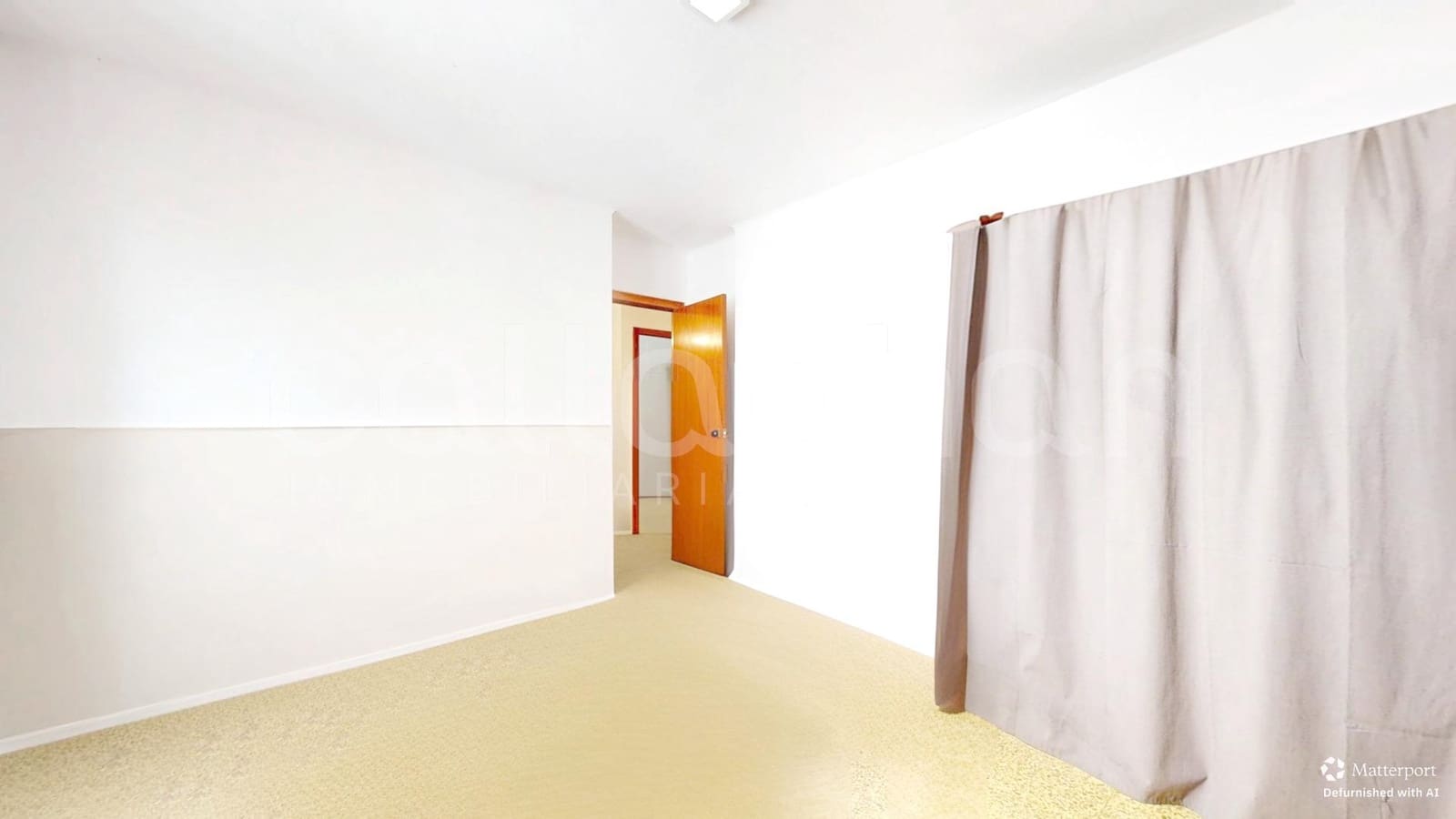 Piso de 4 habitaciones en Canet d'En Berenguer en venta - 260.000 € (Ref: 9403560)