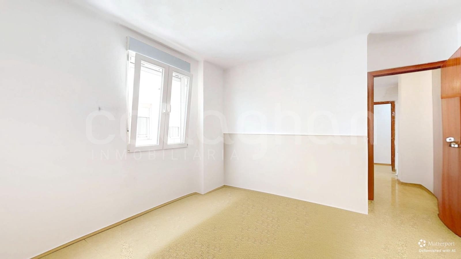 Piso de 4 habitaciones en Canet d'En Berenguer en venta - 260.000 € (Ref: 9403560)