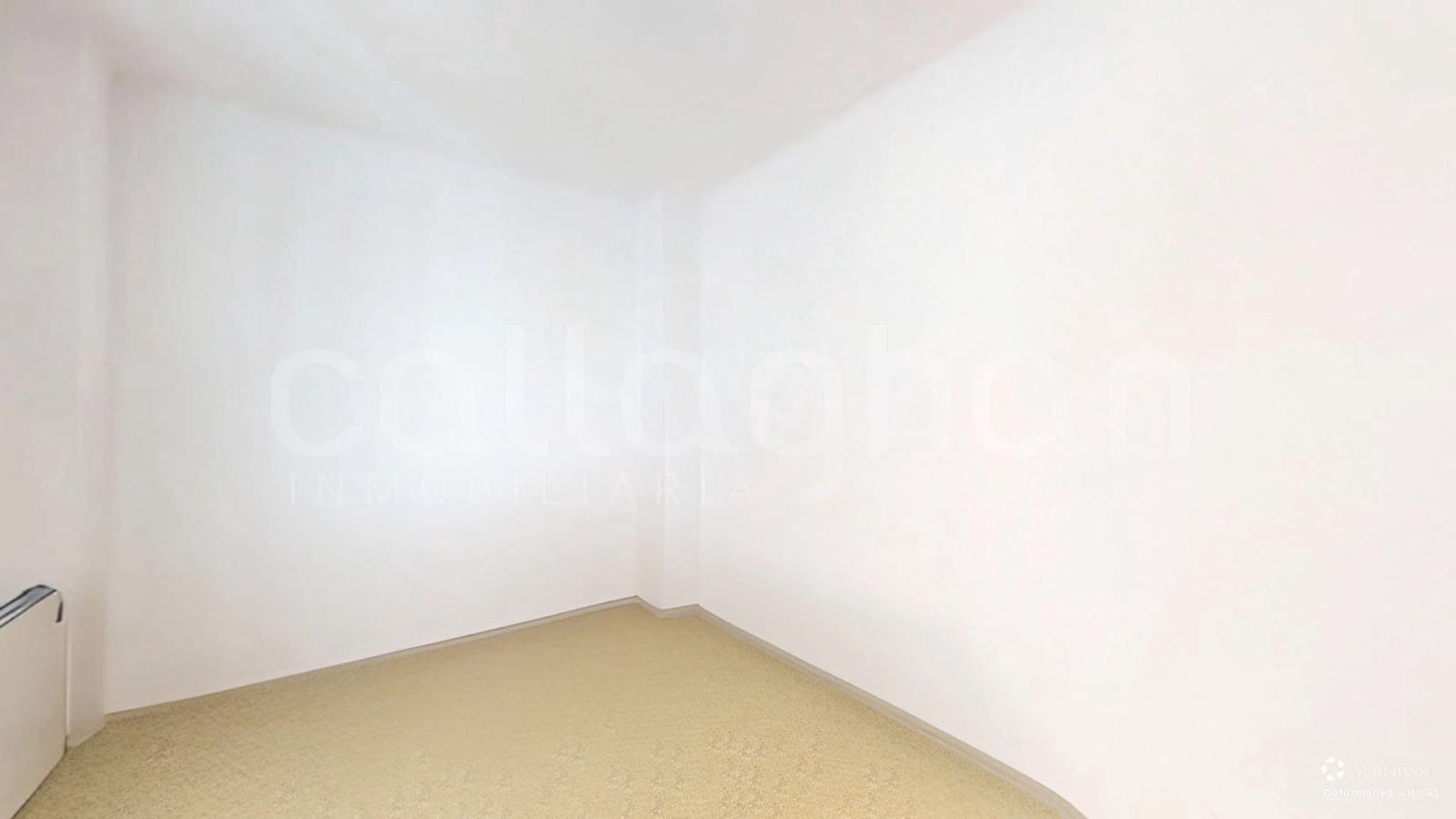 Piso de 4 habitaciones en Canet d'En Berenguer en venta - 260.000 € (Ref: 9403560)