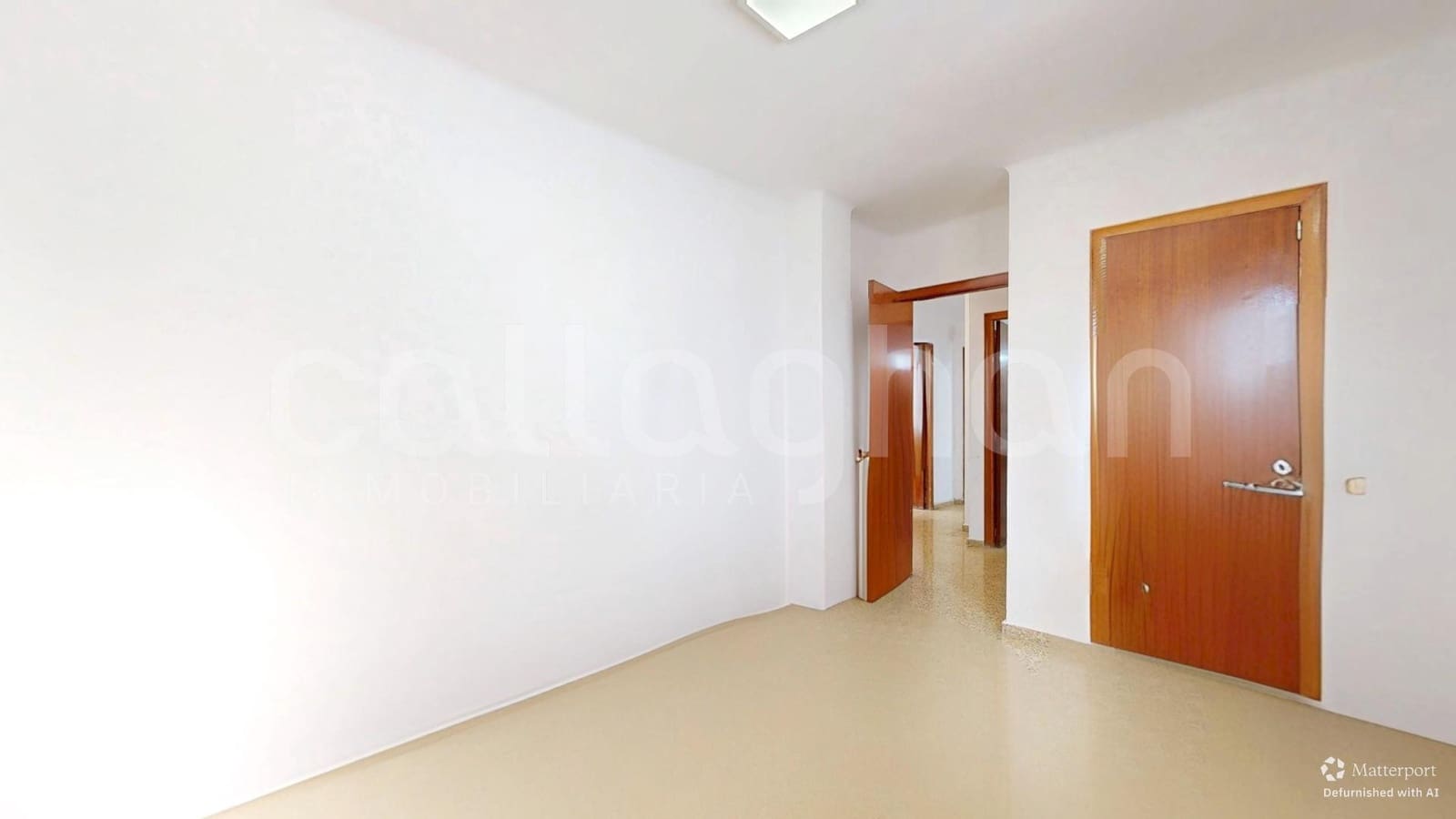 Piso de 4 habitaciones en Canet d'En Berenguer en venta - 260.000 € (Ref: 9403560)