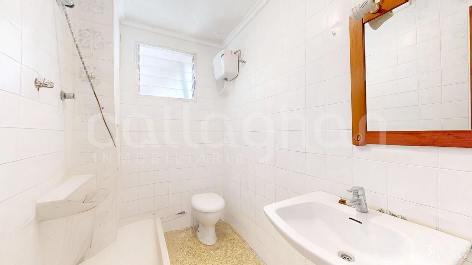 Piso de 4 habitaciones en Canet d'En Berenguer en venta - 260.000 € (Ref: 9403560)