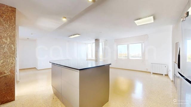 4 quarto Apartamento para venda em Canet d'En Berenguer - 260 000 € (Ref: 9403560)