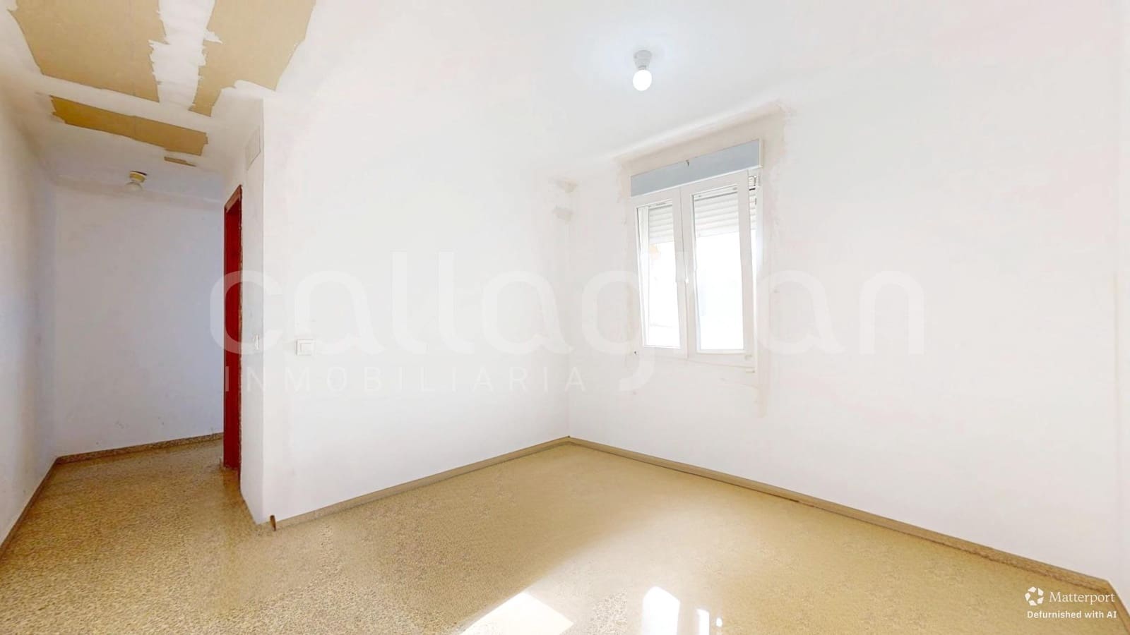 Piso de 4 habitaciones en Canet d'En Berenguer en venta - 260.000 € (Ref: 9403560)