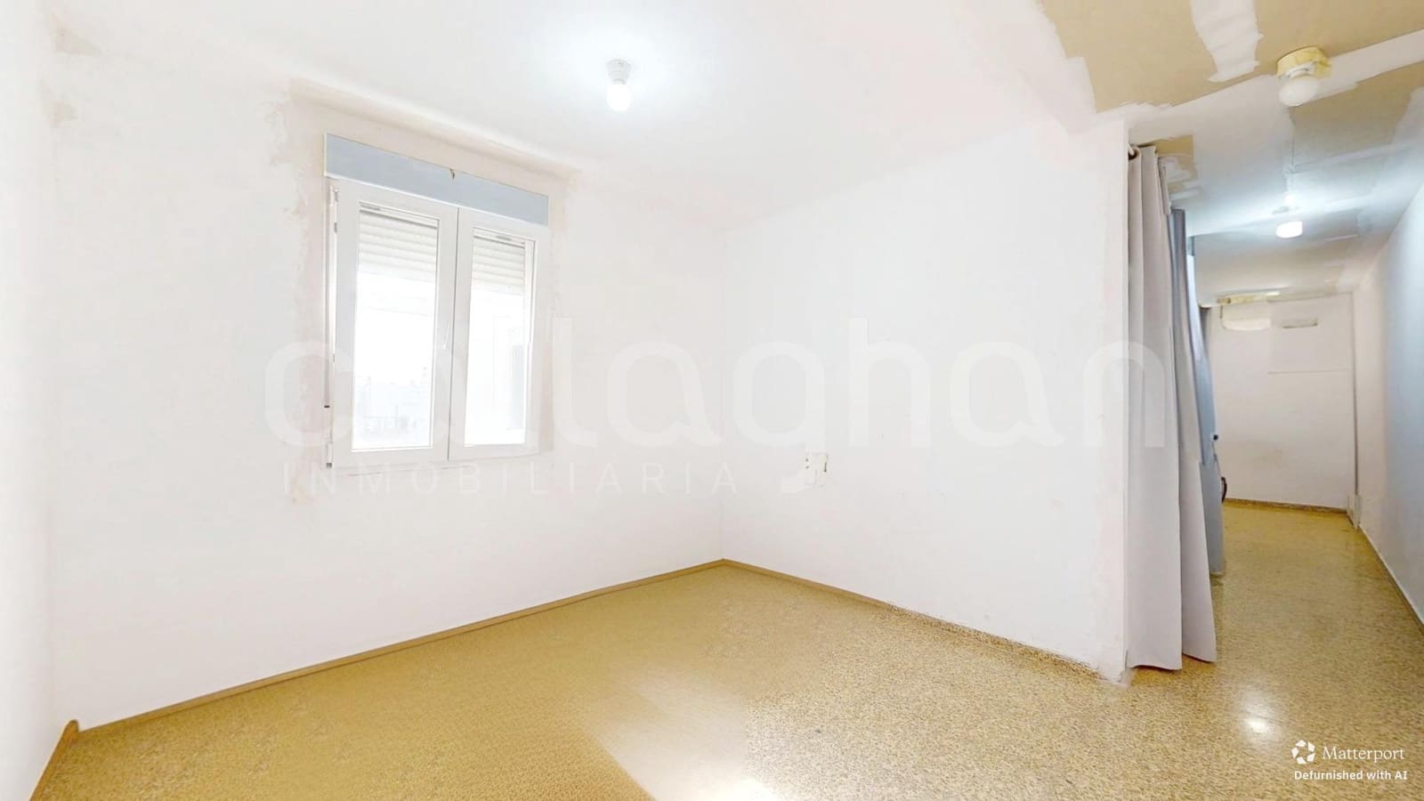Piso de 4 habitaciones en Canet d'En Berenguer en venta - 260.000 € (Ref: 9403560)