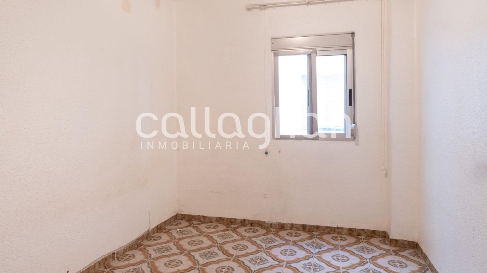 3 sovrum Lägenhet att hyra i Valencia stad - 1 200 € (Ref: 9416046)