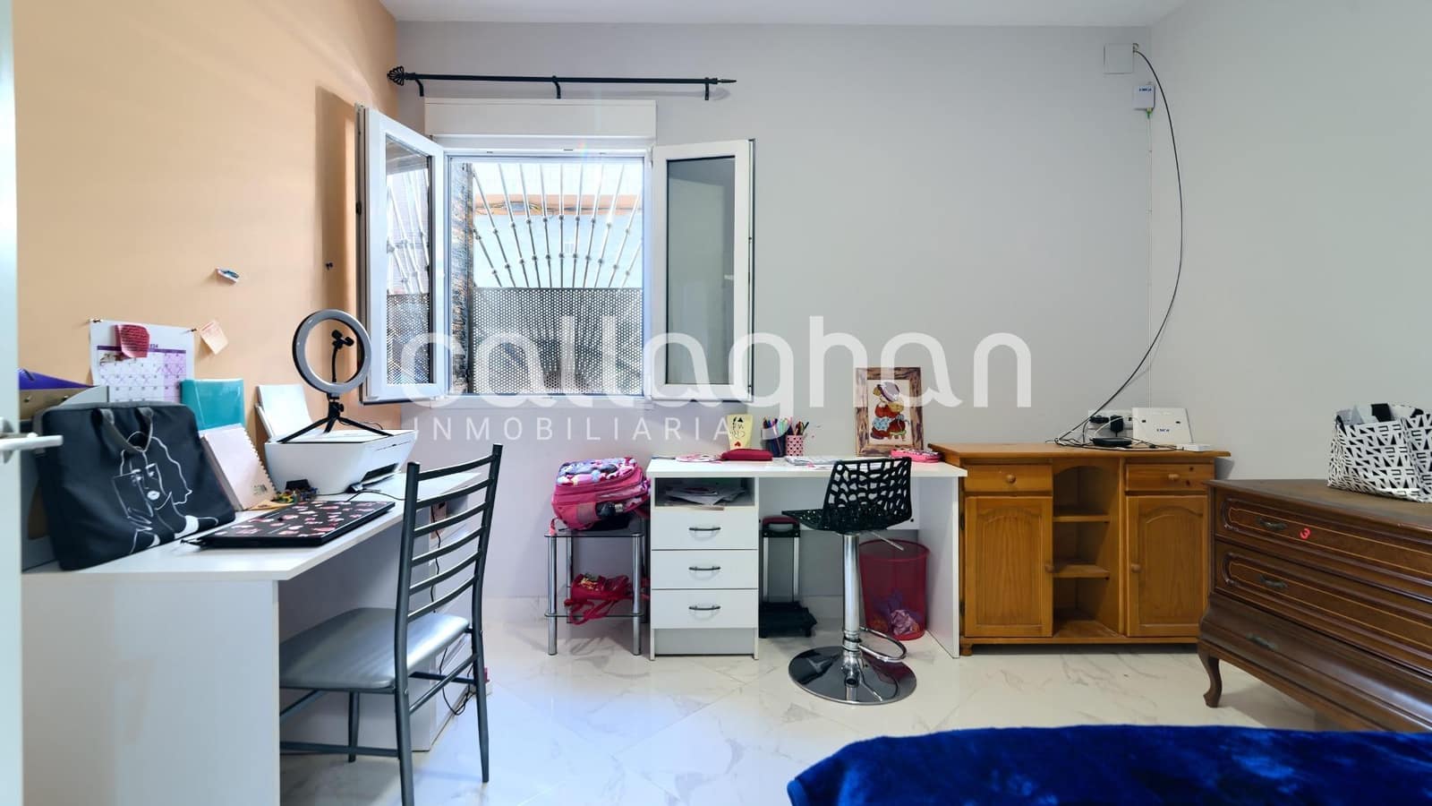 3 soverom Leilighet til salgs i Sagunto / Sagunt - € 196 000 (Ref: 9420001)