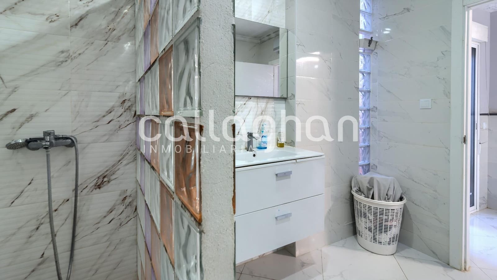 3 soverom Leilighet til salgs i Sagunto / Sagunt - € 196 000 (Ref: 9420001)