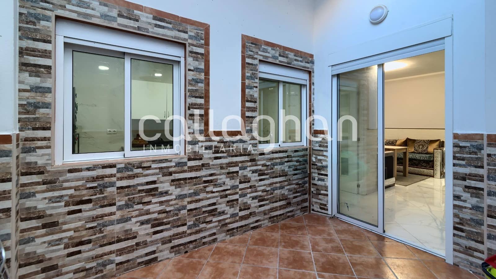 3 soverom Leilighet til salgs i Sagunto / Sagunt - € 196 000 (Ref: 9420001)