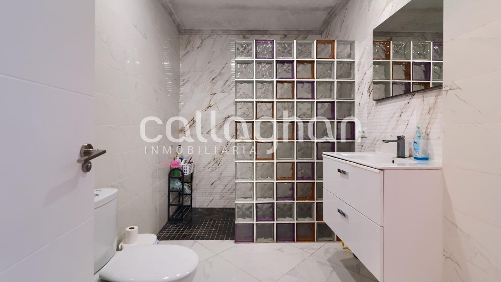 3 soveværelse Lejlighed til salg i Sagunto / Sagunt - € 196.000 (Ref: 9420001)