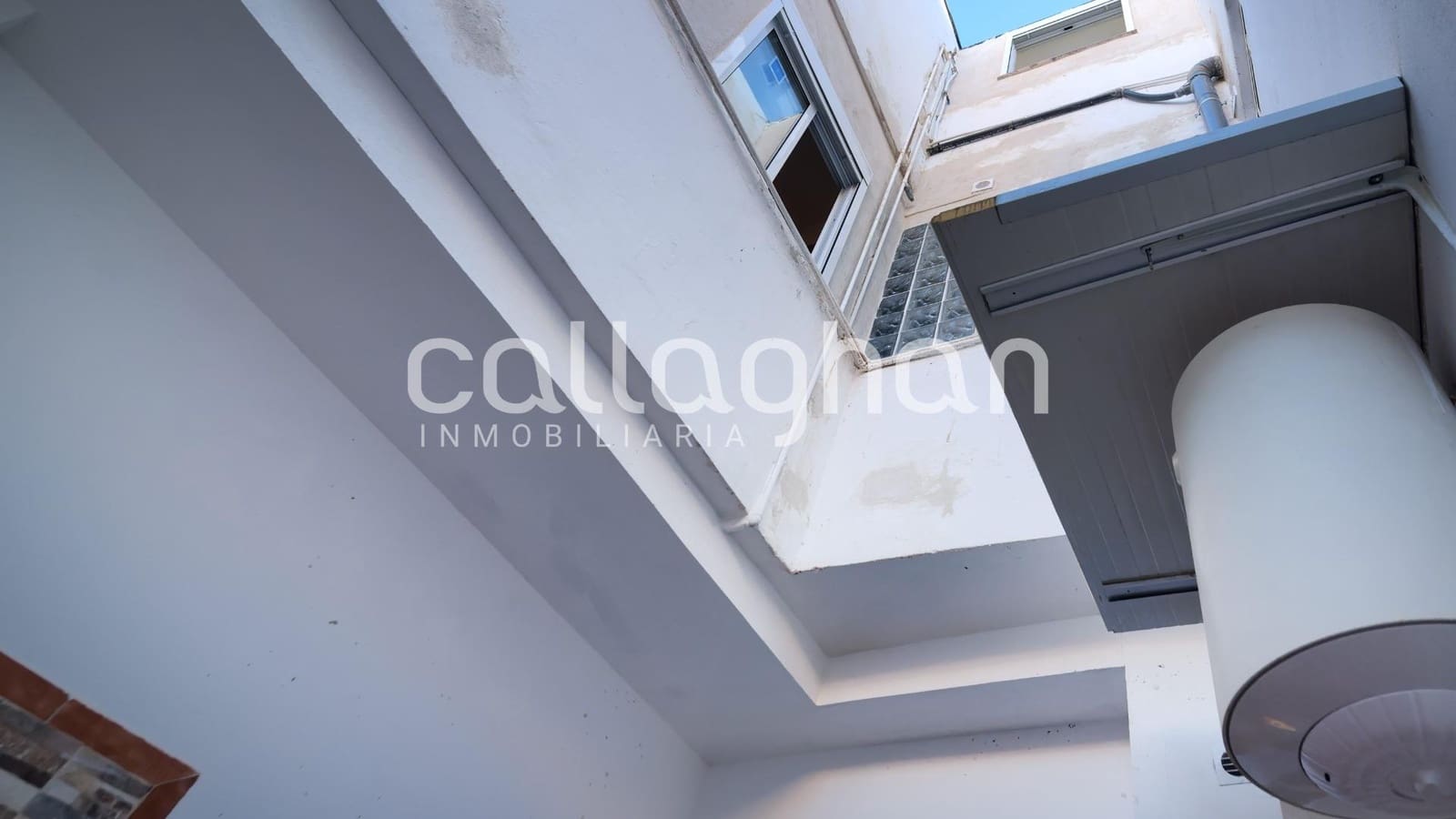 3 soveværelse Lejlighed til salg i Sagunto / Sagunt - € 196.000 (Ref: 9420001)