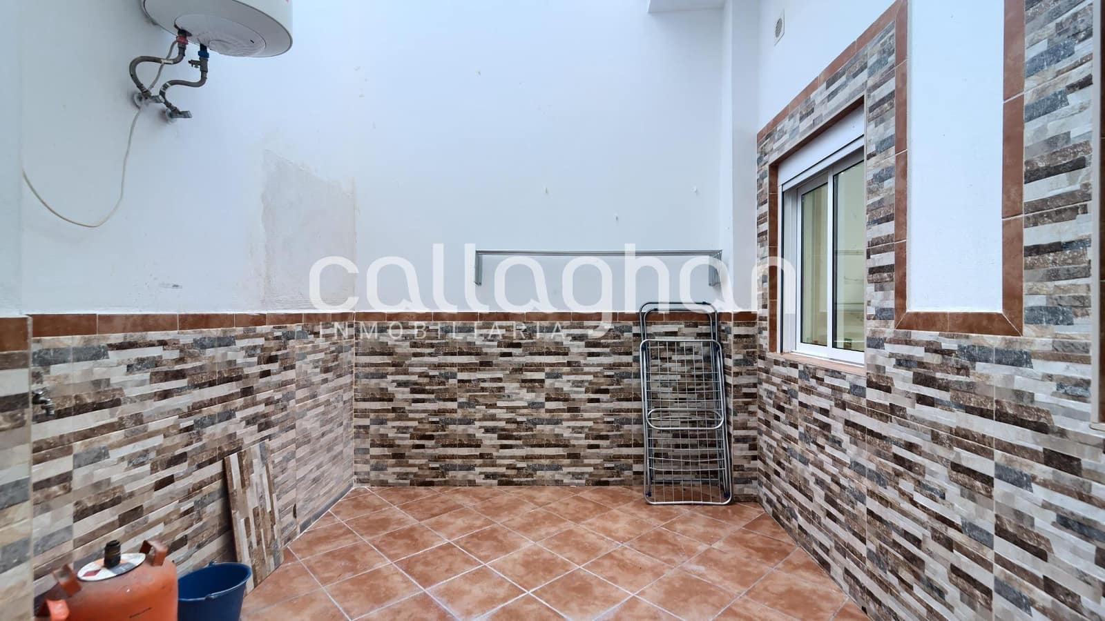 3 soveværelse Lejlighed til salg i Sagunto / Sagunt - € 196.000 (Ref: 9420001)