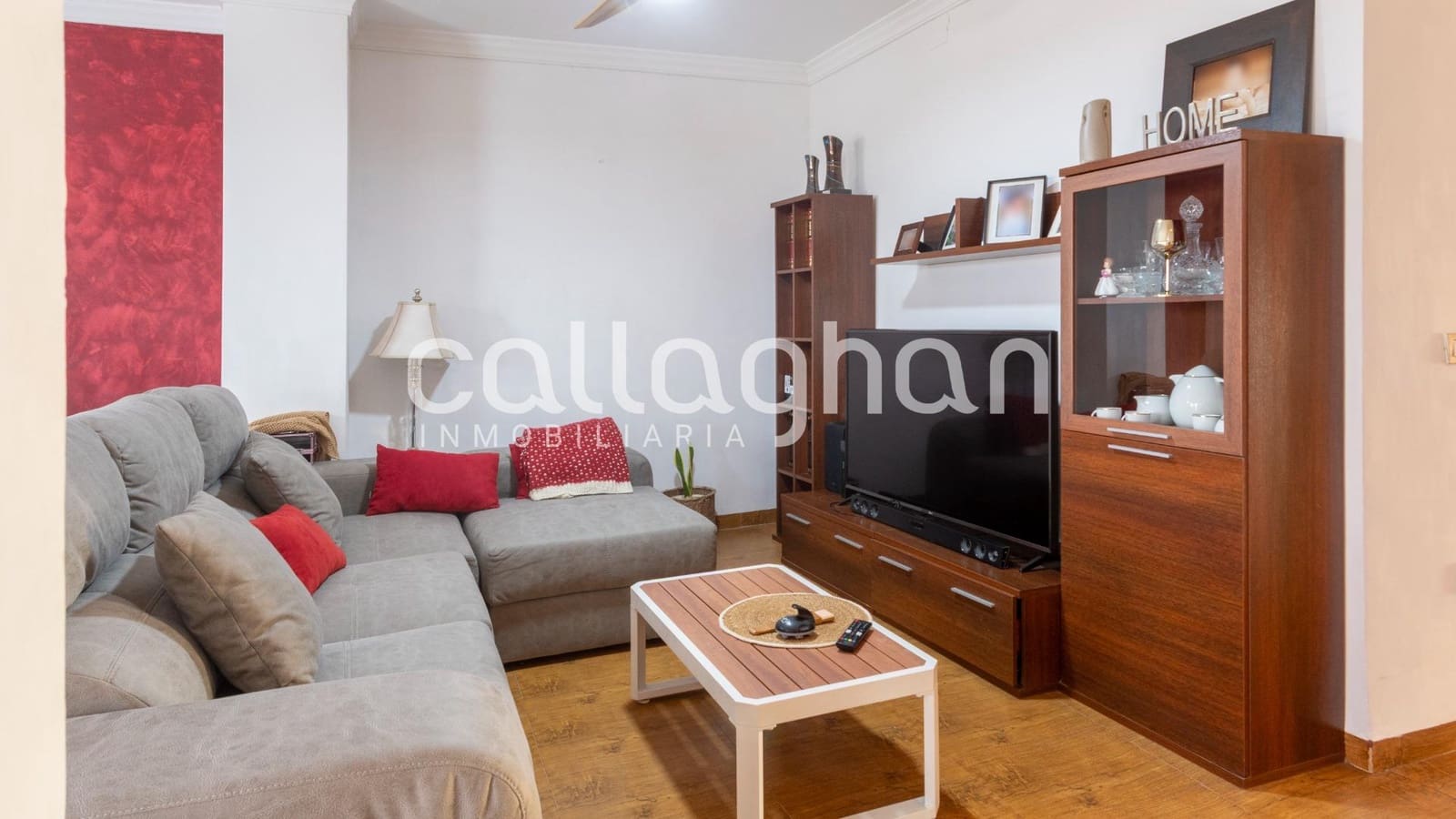 3 soveværelse Villa til salg i Almenara med garage - € 190.000 (Ref: 9422299)