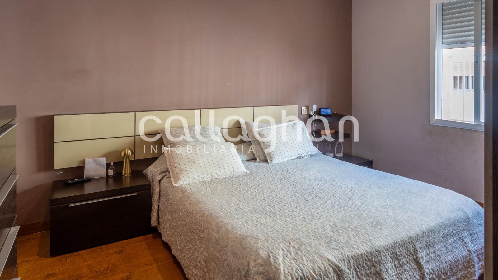 3 soveværelse Villa til salg i Almenara med garage - € 190.000 (Ref: 9422299)