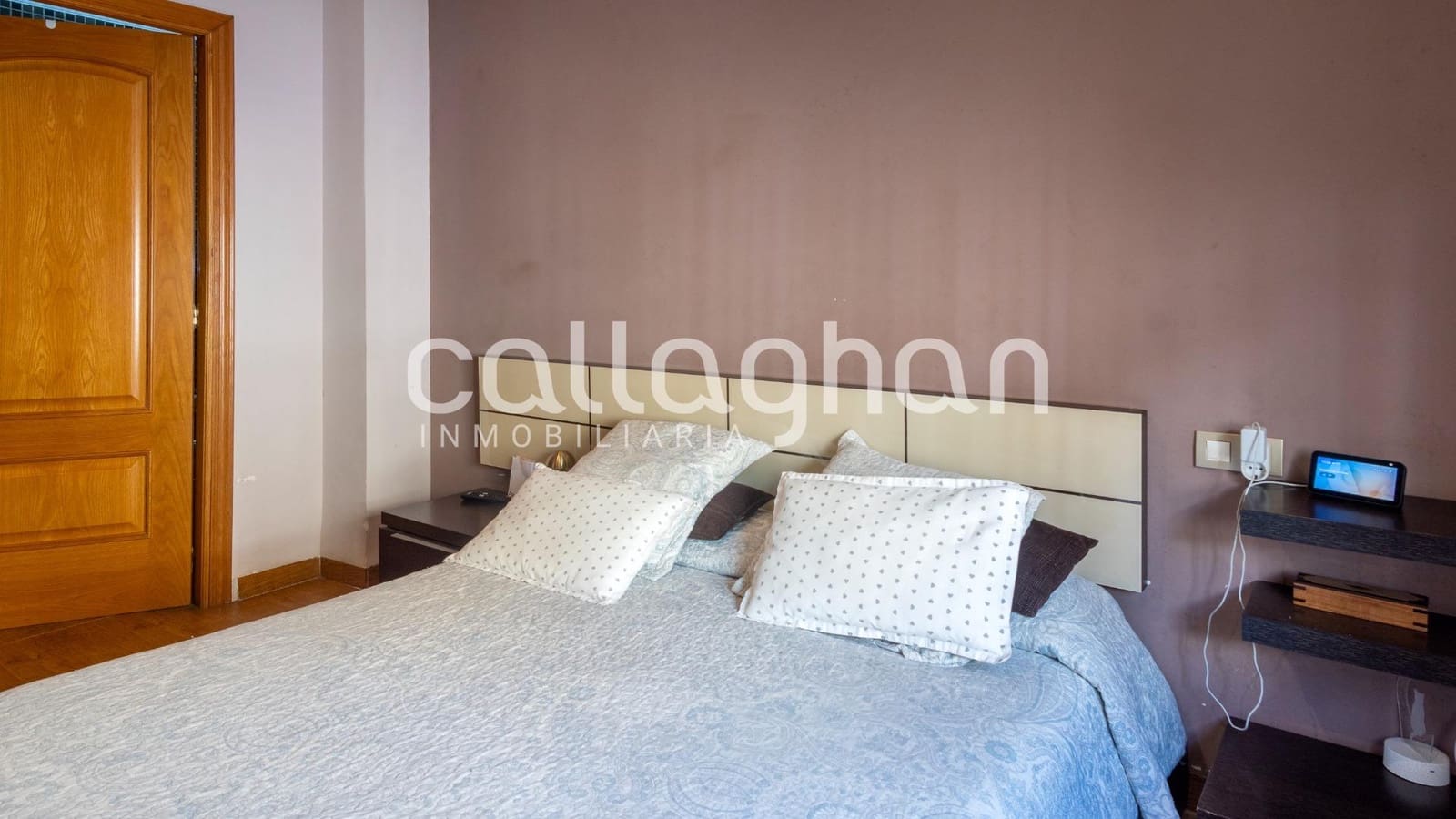 3 soveværelse Villa til salg i Almenara med garage - € 190.000 (Ref: 9422299)