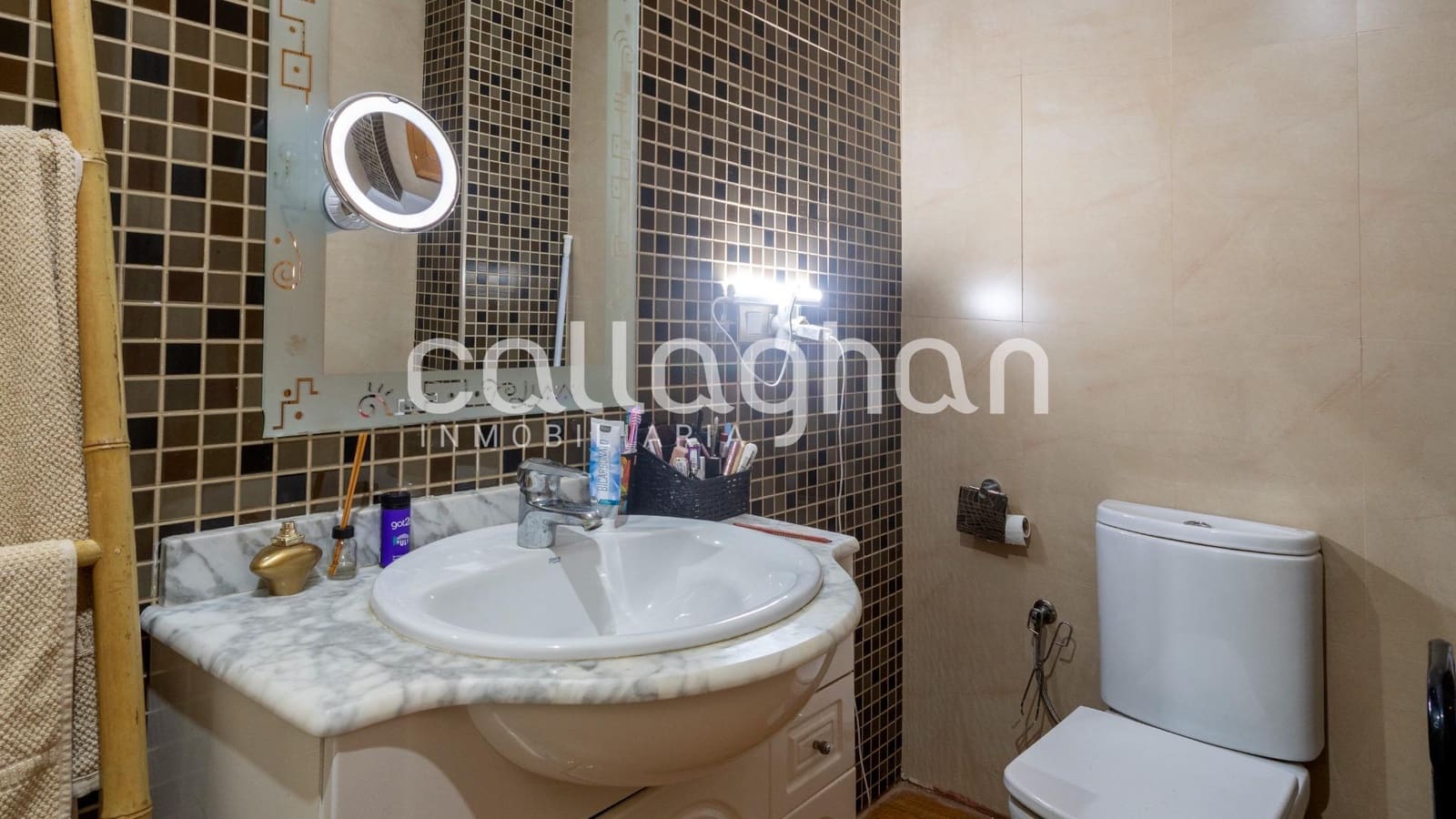 3 soveværelse Villa til salg i Almenara med garage - € 190.000 (Ref: 9422299)