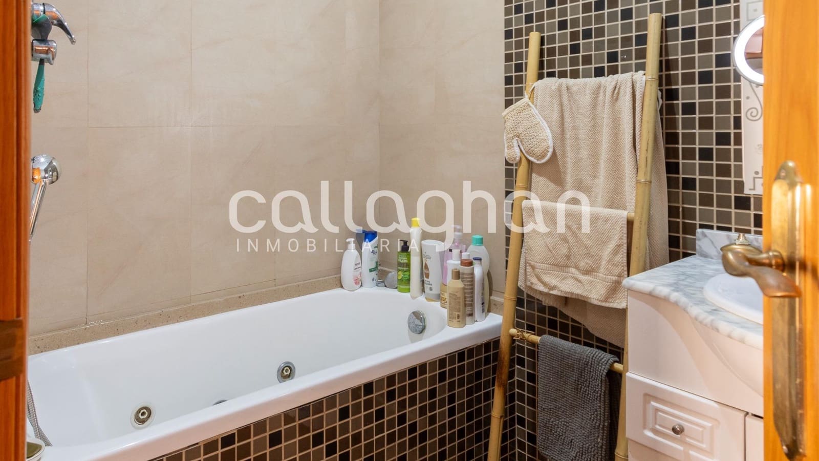 3 soveværelse Villa til salg i Almenara med garage - € 190.000 (Ref: 9422299)