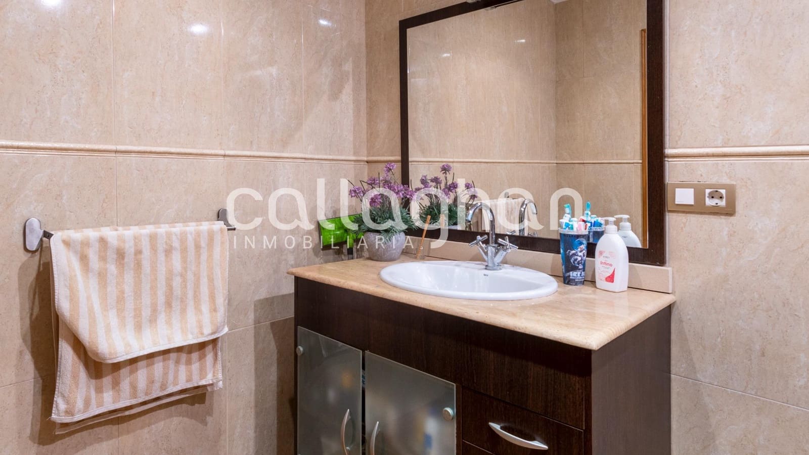 3 soveværelse Villa til salg i Almenara med garage - € 190.000 (Ref: 9422299)