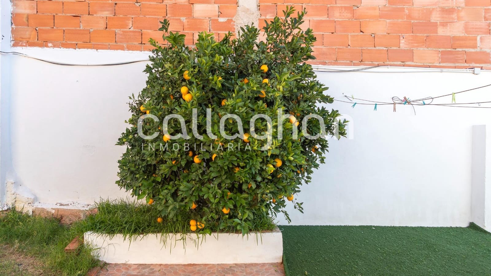 3 soveværelse Villa til salg i Almenara med garage - € 190.000 (Ref: 9422299)