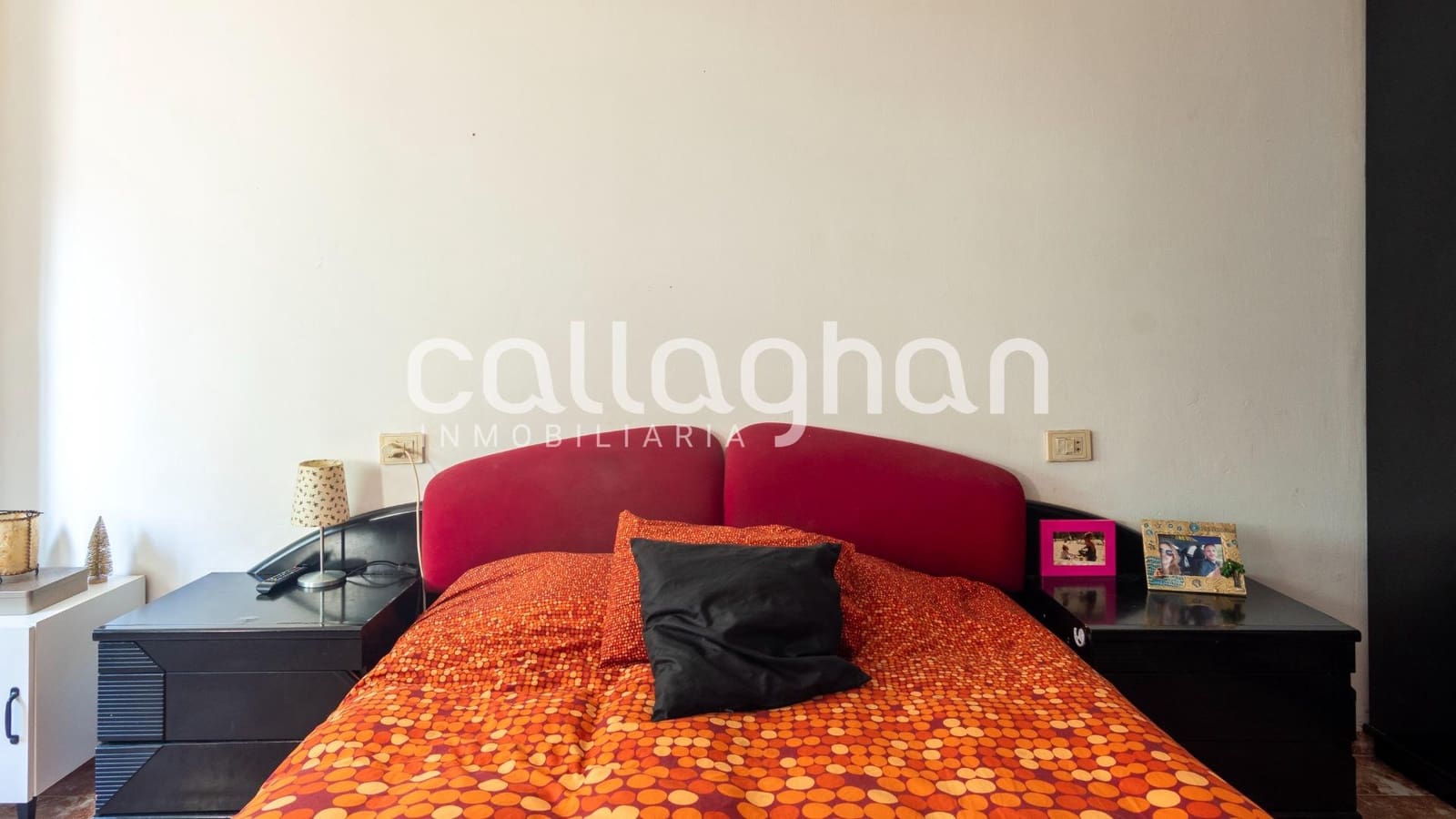 3 bedroom Flat for sale in Almenara - € 140,000 (Ref: 9427434)