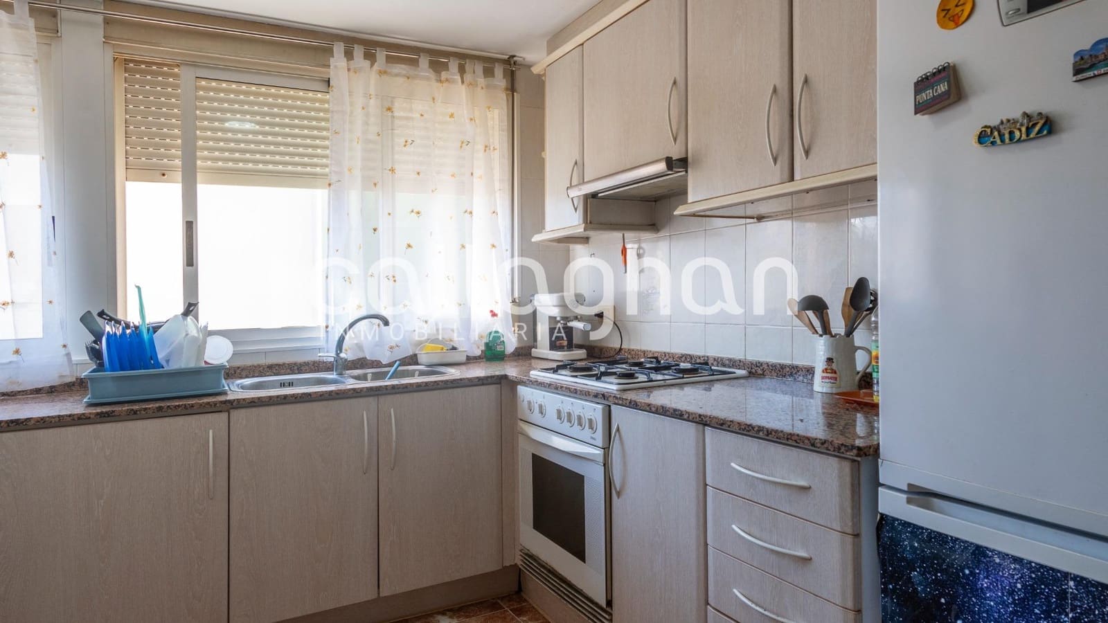 3 bedroom Flat for sale in Almenara - € 140,000 (Ref: 9427434)