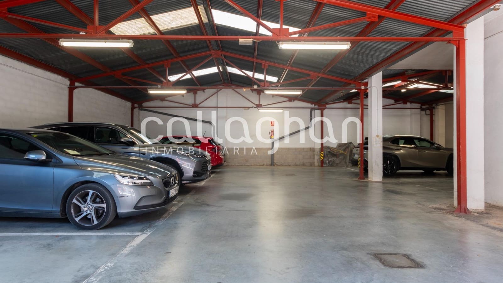 Piso de 3 habitaciones en Almenara en venta con garaje - 145.000 € (Ref: 9427434)