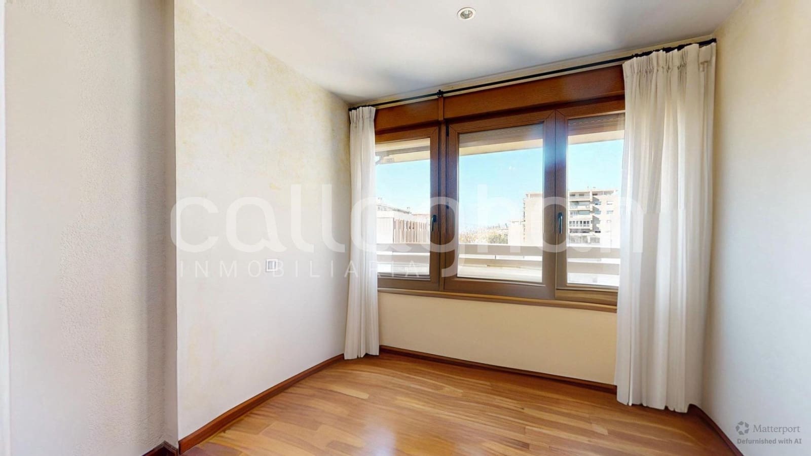 4 quarto Apartamento para venda em Valencia cidade - 1 200 000 € (Ref: 9427435)
