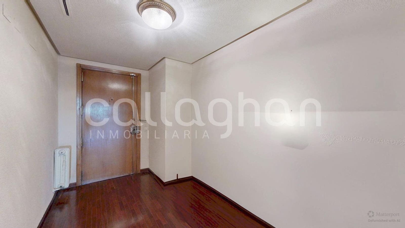 4 sypialnia Mieszkanie na sprzedaż w Miasto Walencja - 1 200 000 € (Ref: 9427435)