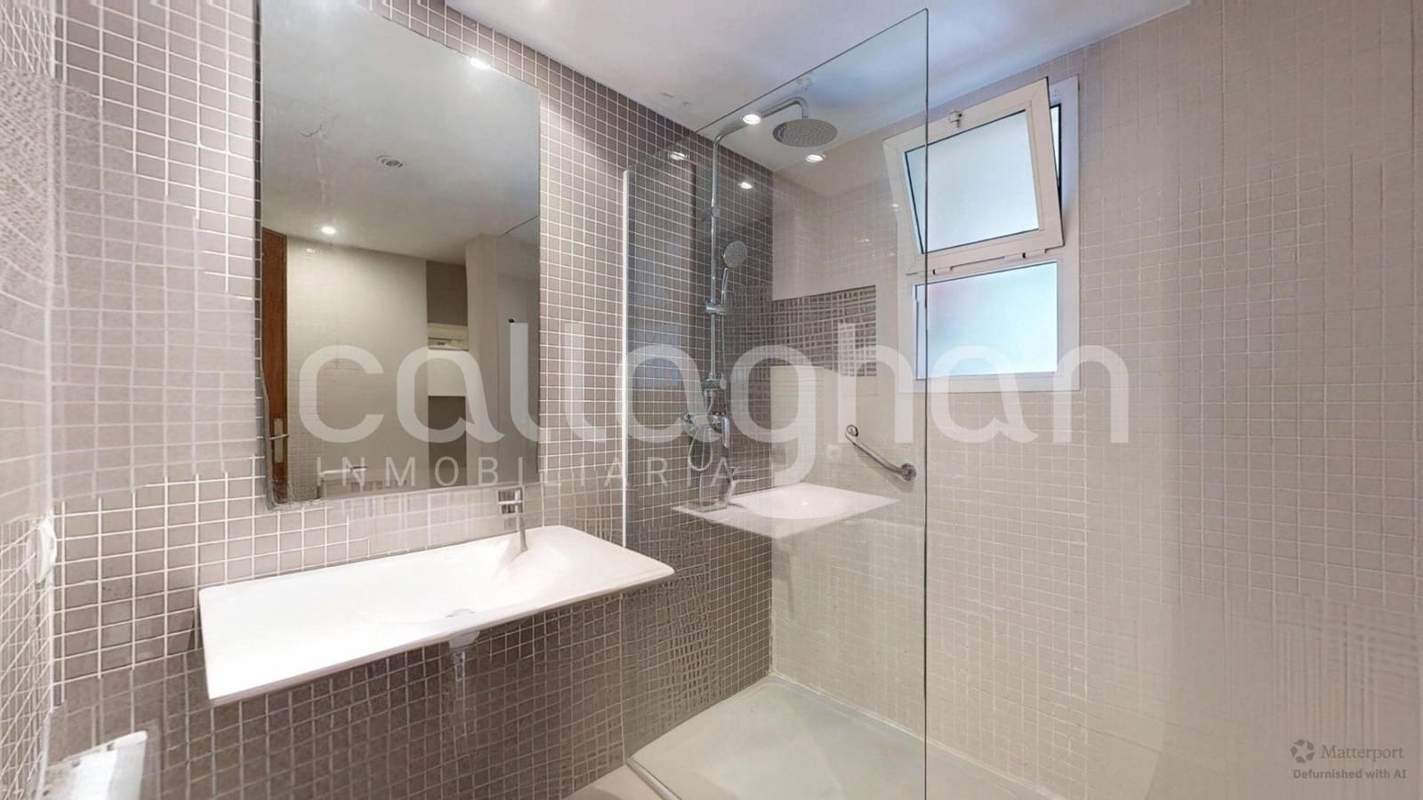 4 sypialnia Mieszkanie na sprzedaż w Miasto Walencja - 1 200 000 € (Ref: 9427435)