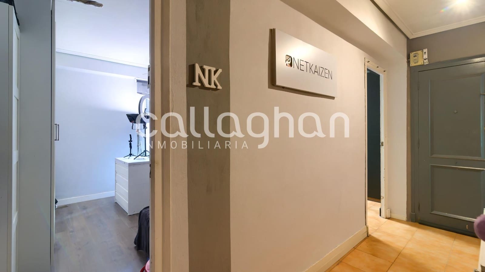 3 chambre Appartement à vendre à Valence ville - 219 000 € (Ref: 9431018)