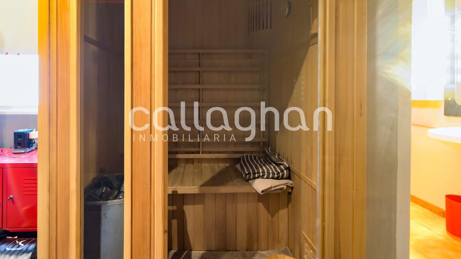 3 chambre Appartement à vendre à Valence ville - 219 000 € (Ref: 9431018)