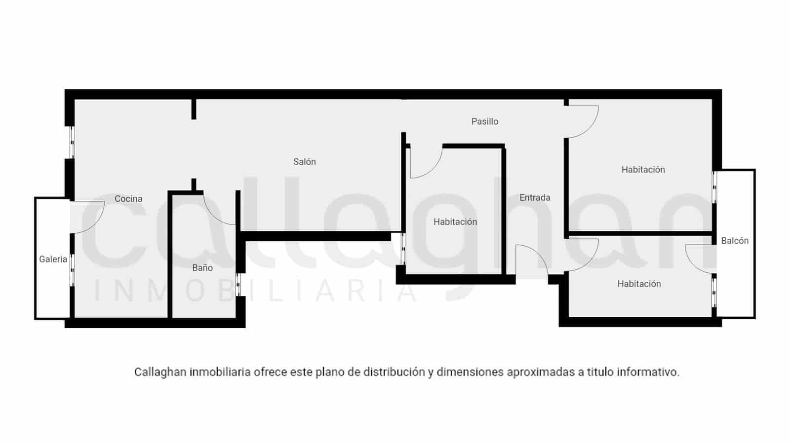 3 chambre Appartement à vendre à Valence ville - 219 000 € (Ref: 9431018)