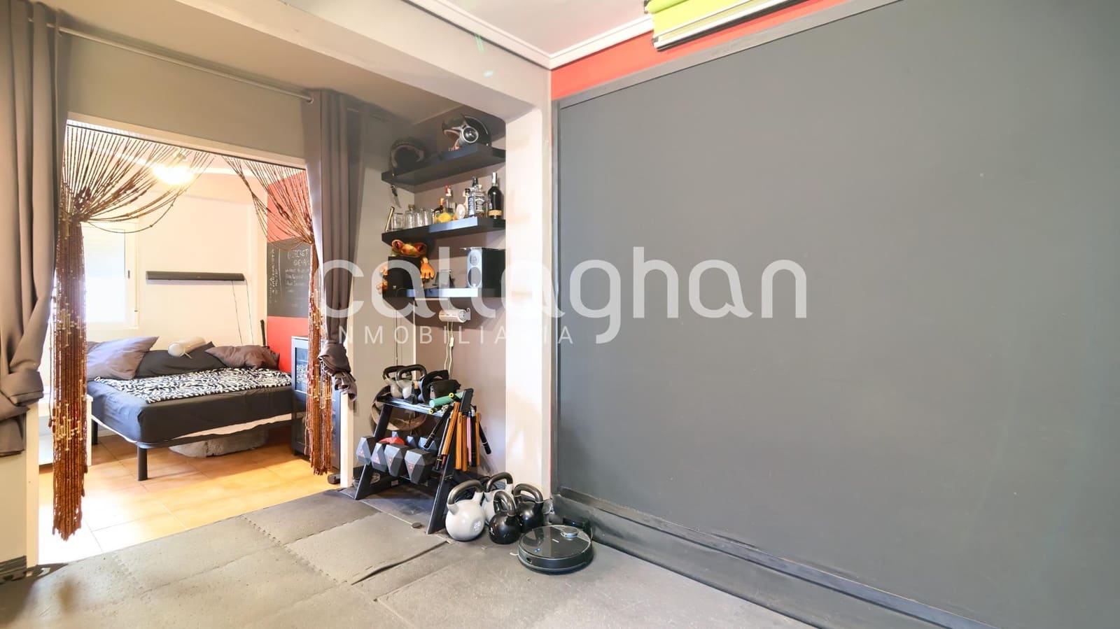 3 chambre Appartement à vendre à Valence ville - 219 000 € (Ref: 9431018)