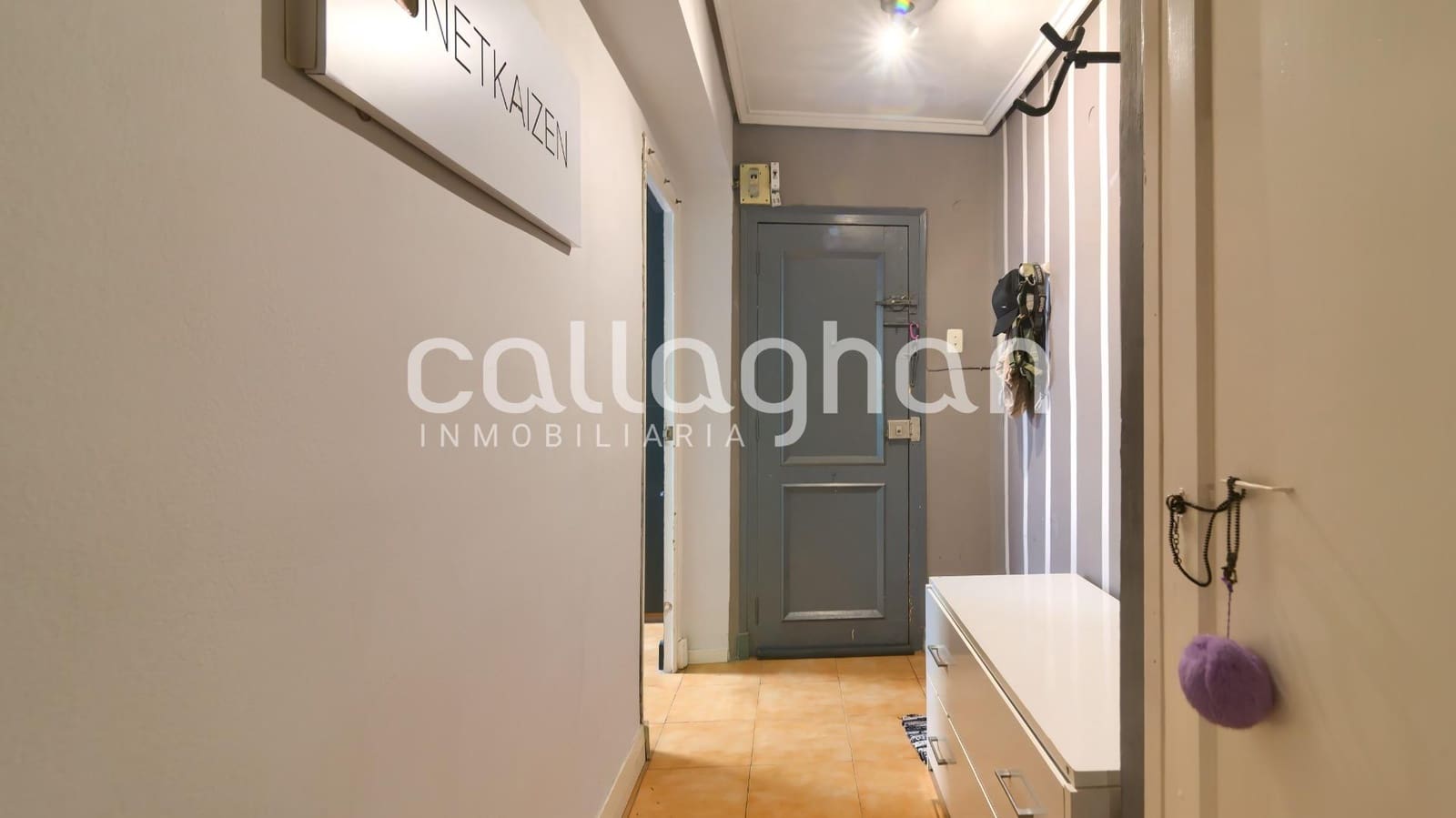 3 chambre Appartement à vendre à Valence ville - 219 000 € (Ref: 9431018)