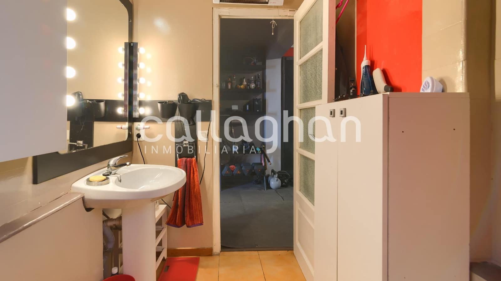 3 chambre Appartement à vendre à Valence ville - 219 000 € (Ref: 9431018)
