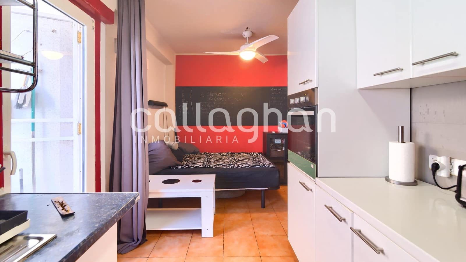 3 chambre Appartement à vendre à Valence ville - 219 000 € (Ref: 9431018)