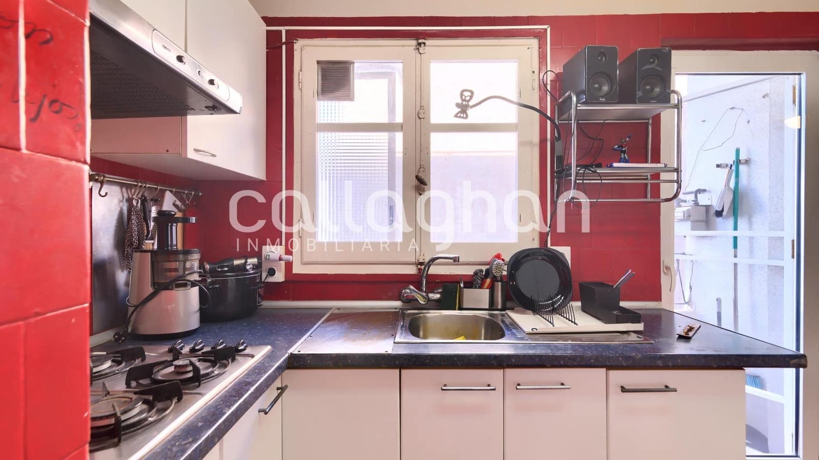 3 chambre Appartement à vendre à Valence ville - 219 000 € (Ref: 9431018)