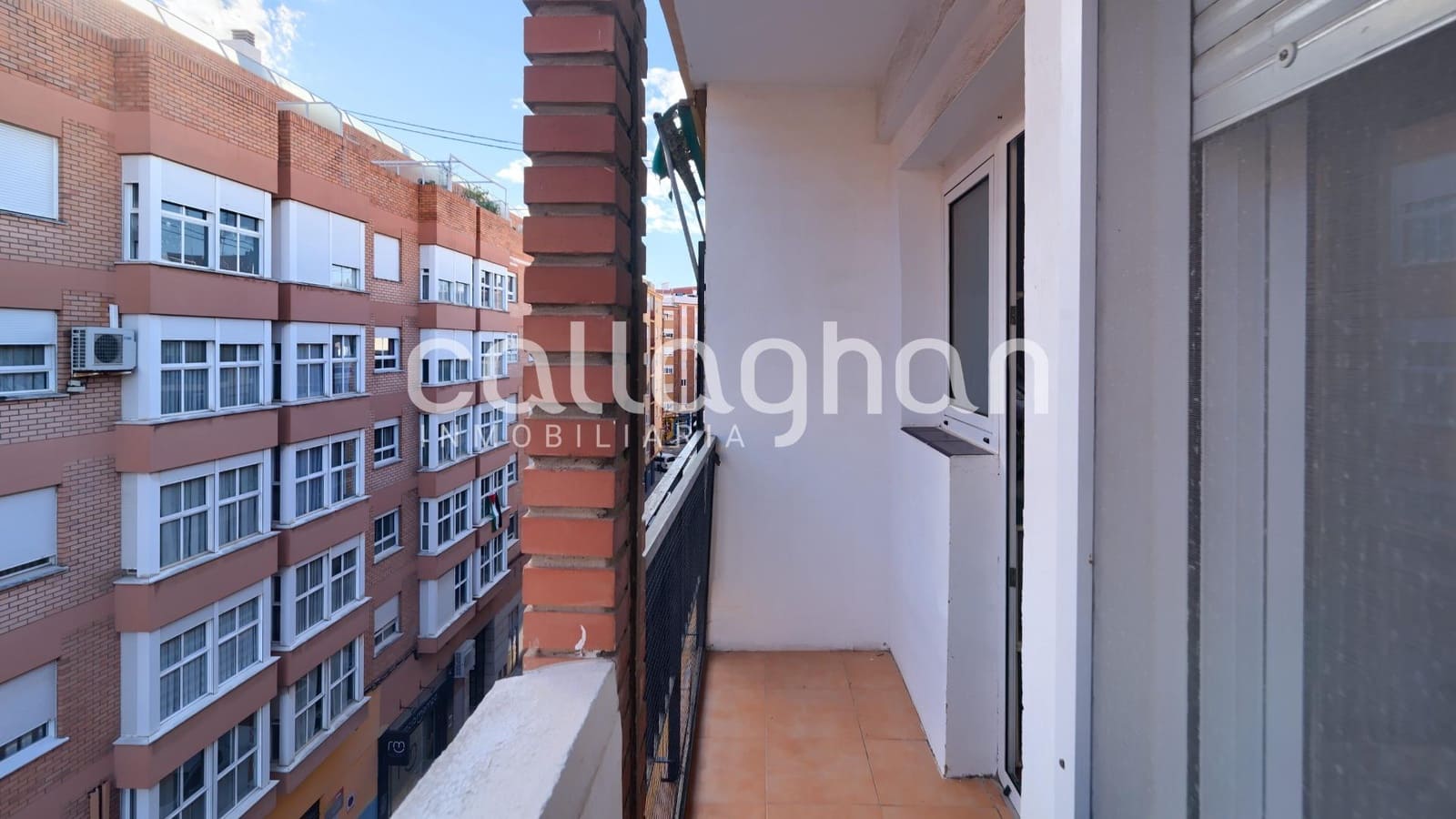 3 chambre Appartement à vendre à Valence ville - 219 000 € (Ref: 9431018)